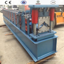 Roof Ridge Cold Roll Forming Machinery (AF-R312)